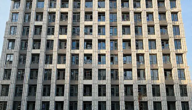 兰州建网站:企业名录与供求信息的整合策略