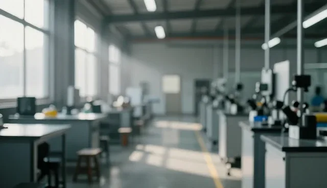 成都网页制作公司：哈尔滨网站优化分析重点
