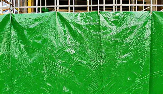 普陀网站制作:基础信息展示服务选型与维护建议