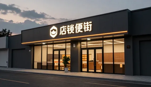 哈尔滨网站优化的适用条件与选择依据