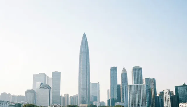 合肥网页设计如何提升网站优化效果?