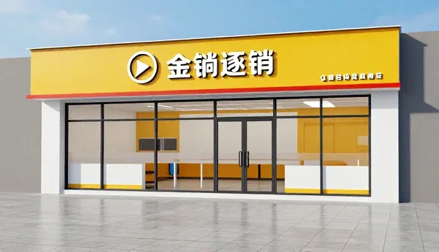 六安网站制作中信息获取的两个实际环节