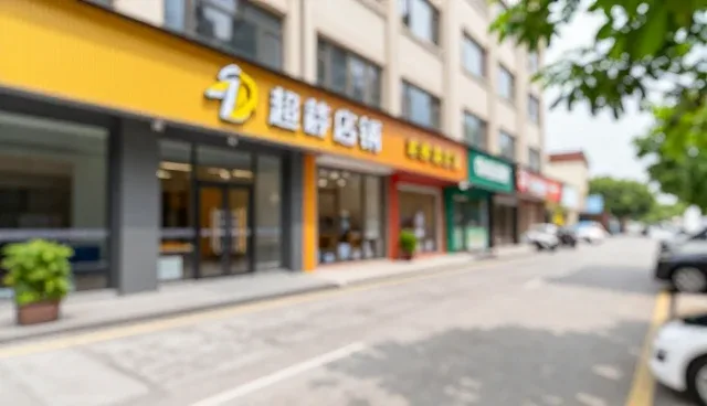 重庆seo公司如何高效获取招商合作信息