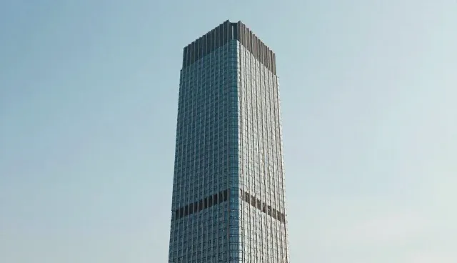 上海网站推广优化公司:供求关系如何影响营销策略