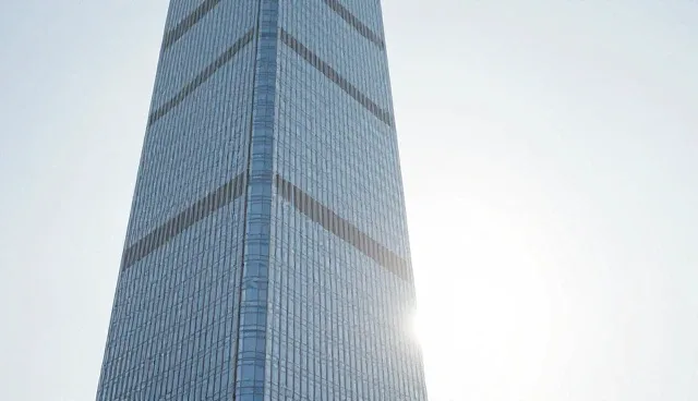定州网站建设：两种做法对比与实际取舍