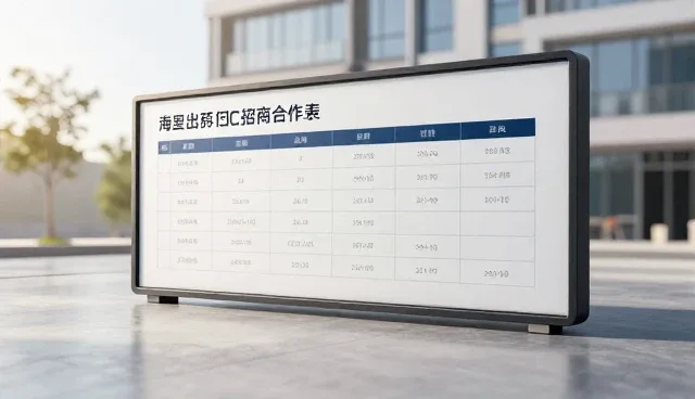 南京网站设计公司如何选择招商合作信息