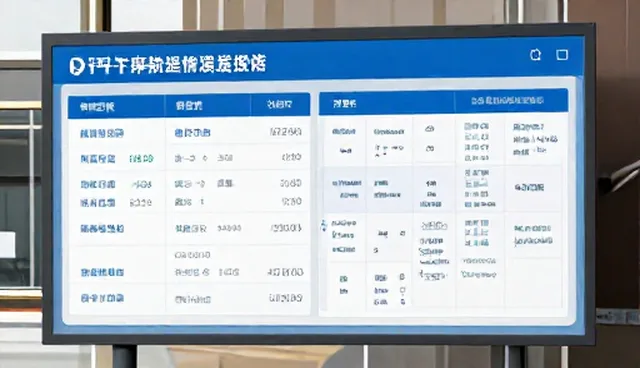 山西网站制作中用户体验的优化要点