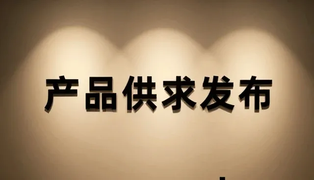 龙华网站建设检查要点与基础信息展示服务优化