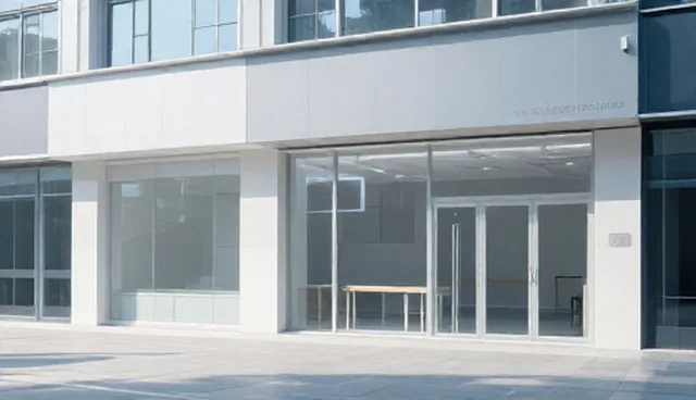 苏州制作网页公司如何提升网站访问量？