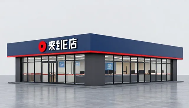 宜昌seo在会展资讯信息获取中的实际应用