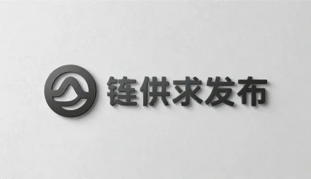 高档私人会所搬家,如何选择商务信息产品