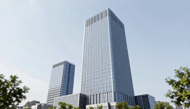 堆金标牌采购需求,如何精准匹配基础信息展示服务