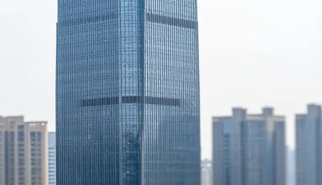 岳阳网站建设中如何高效汇集企业名录