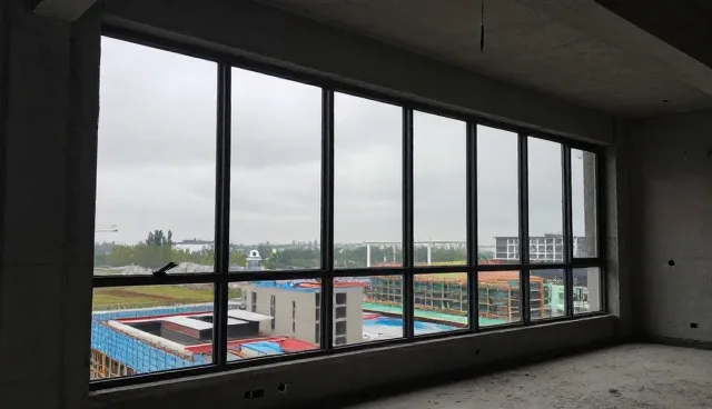 线上供求业务发展趋势:技术驱动下的效率提升与挑战