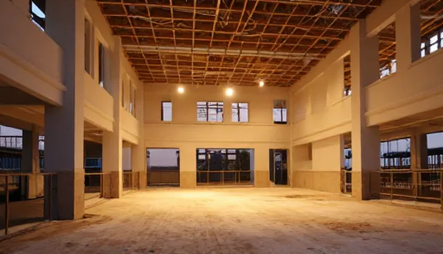 乐清网站建设如何选型?线上推广关键点解析