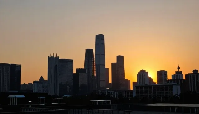 汇集企业名录的适用边界与使用场景