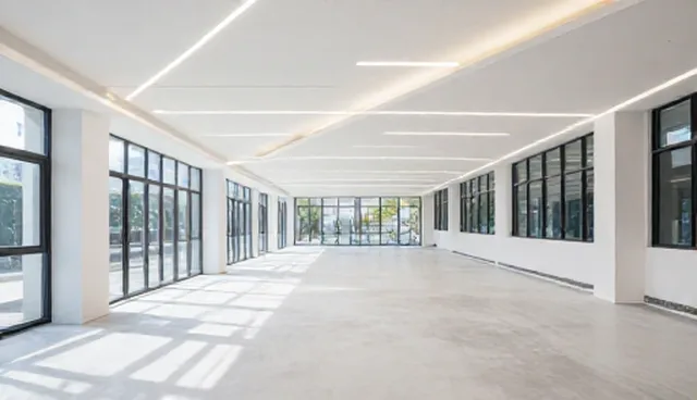 新会网站建设如何选型与维护军用铝箱