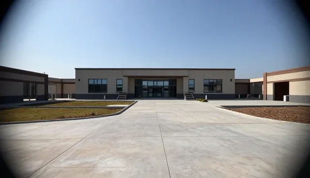 大庆网站建设:站长忽略的观点对比