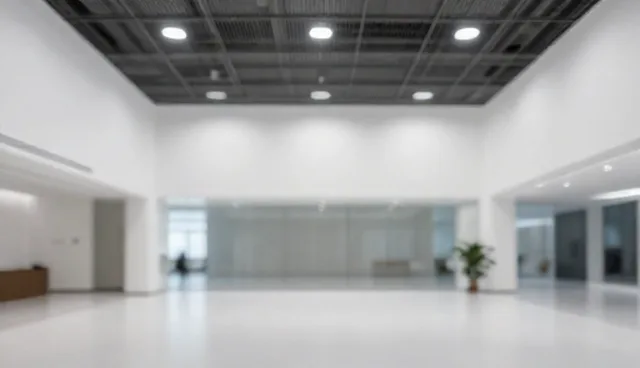 门户网站建设如何降低企业成本？