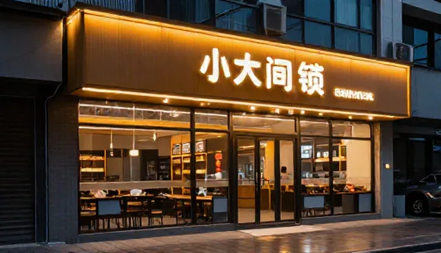 网站设计上海企业名录展示优化建议