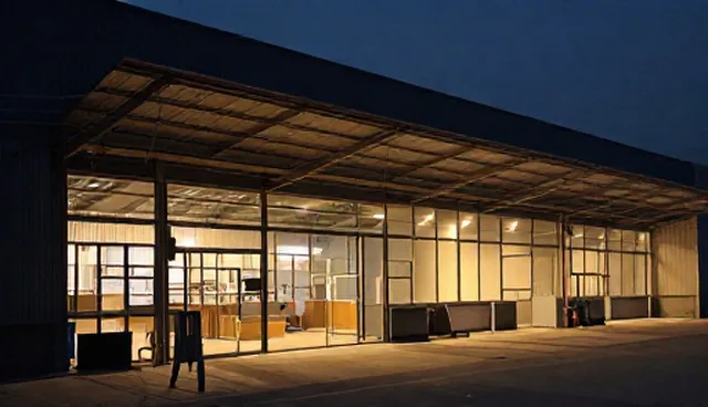 收费网站建设的适用条件与选择依据