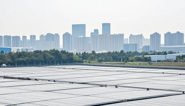广州网站制作性能优化的关键点与实施策略