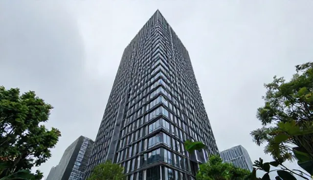 广州网页制作公司如何避免信息遗漏