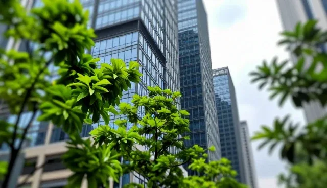 哈尔滨网站优化需掌握搜索引擎排名规则
