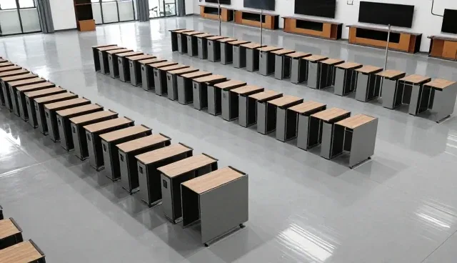 嘉兴网站制作需注意价格检查要点