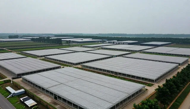 潍坊网站建设:如何有效应对市场动态变化