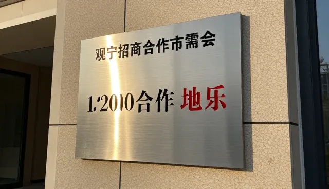 闵行网站建设中数据来源影响结果的原因