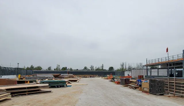 软件开发工具有哪些,两种做法对比分析