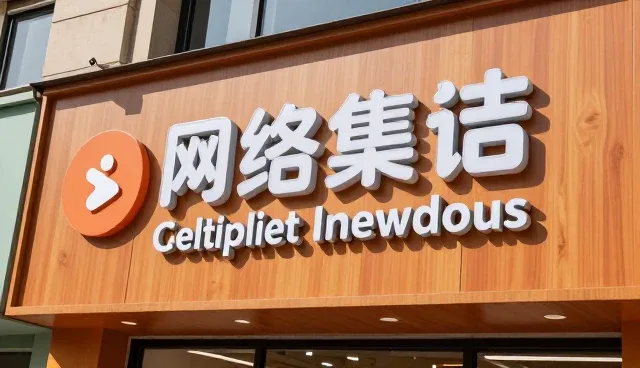 北京网络营销常见误区澄清与基础信息展示服务解析