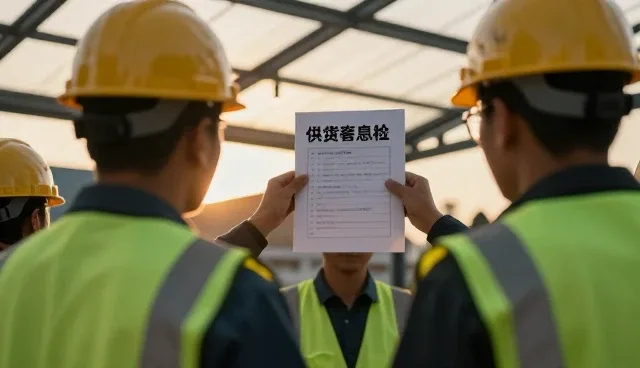 会展资讯数据不准确怎么办?