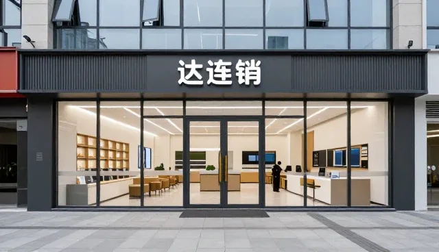 石青伪原创工具选型与使用建议