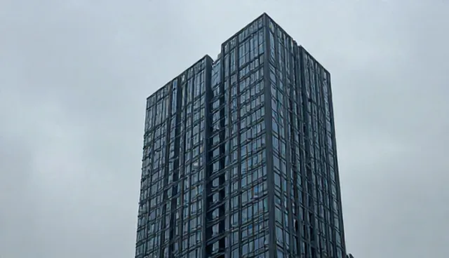 展示型网站设计如何解决信息管理难题？