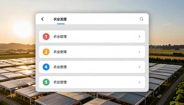 新房通风除甲醛一般要多久,两种做法对比分析