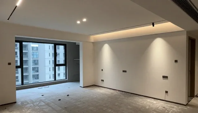 长沙专业做网站:深圳网站空间的适用条件与选择依据
