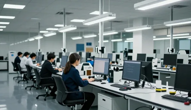 自助建站适用条件及选型建议
