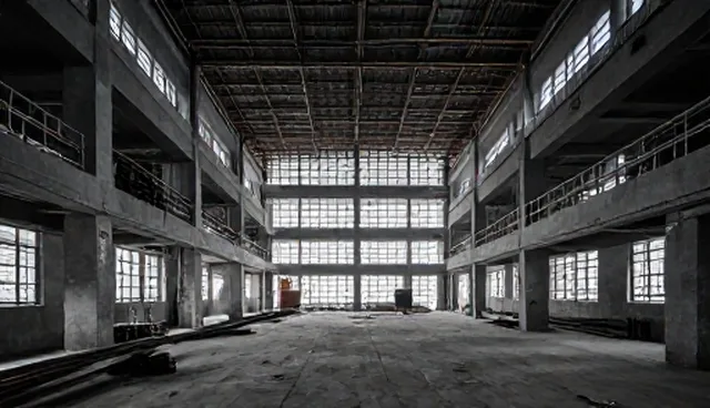 拉萨网站建设中需关注的两个实际环节