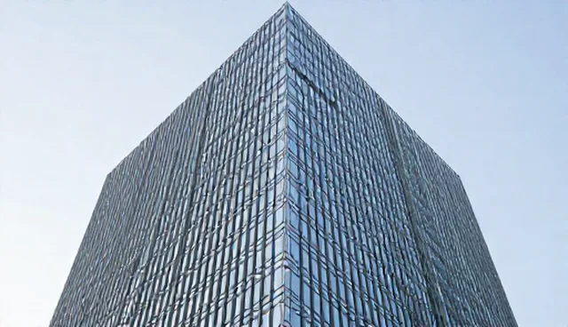 超纯水机在山西市场推广的检查要点分析