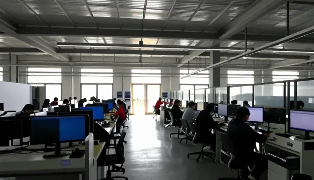 个人网页制作模板,如何解决供求关系问题