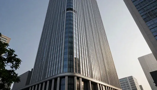 鹏博士数据中心信息展示的误区与正确理解