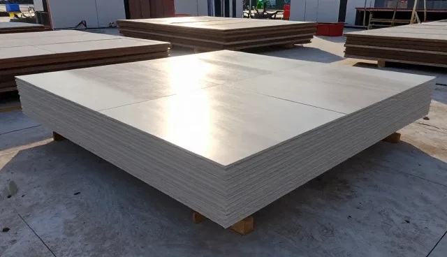 电器网站建设:自主开发与外包的对比与选择