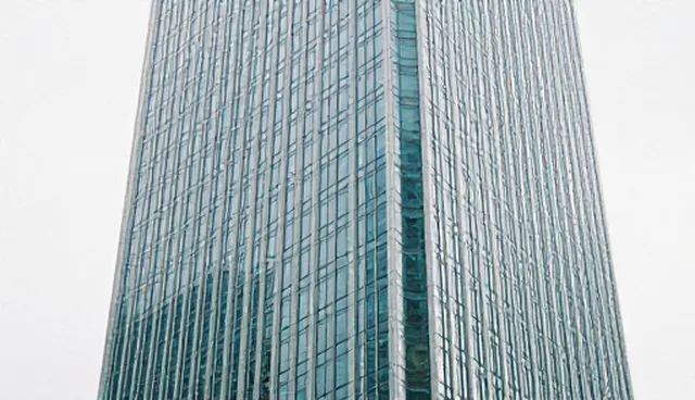 珠海网站制作选型与维护建议