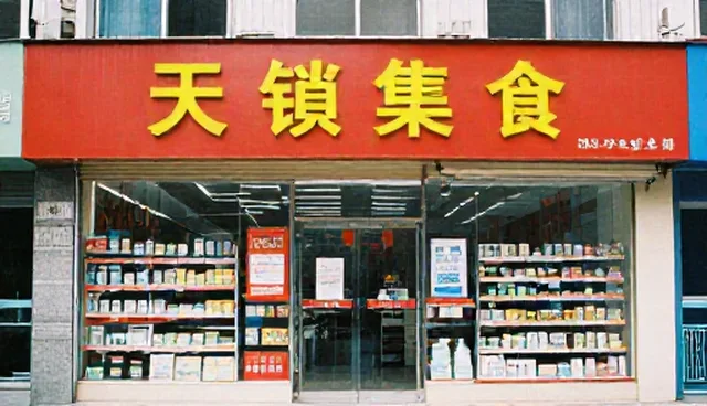 高端网页设计公司如何避免理解偏差问题