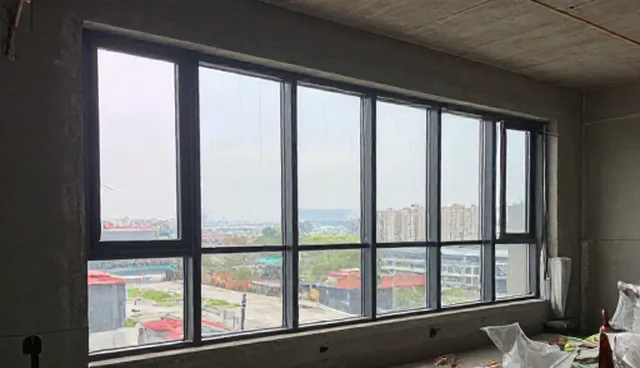 南昌网站建设的适用条件与选择依据