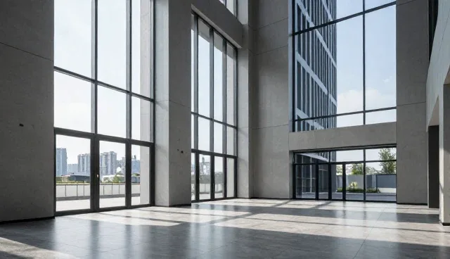 建网站建设:外包与自建的优劣对比