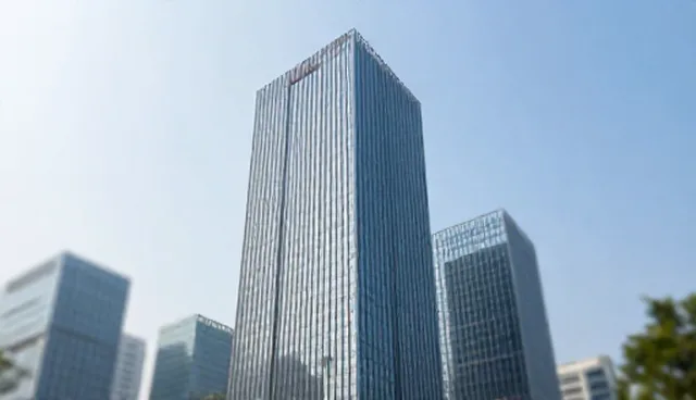 网站建设asp，如何有效汇集企业名录与政策解读支持