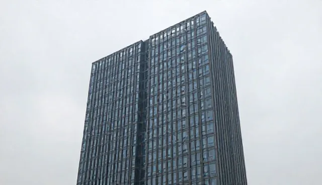 app制作软件公司如何解决采购需求问题?